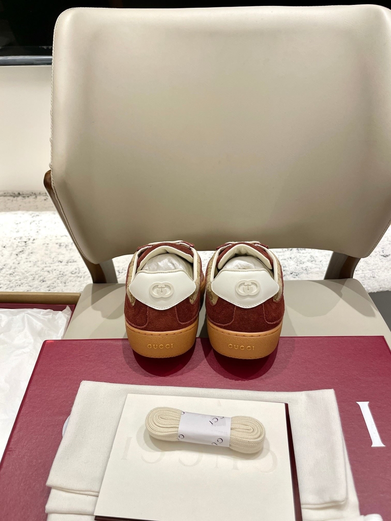 Gvc*1 sport shoes
